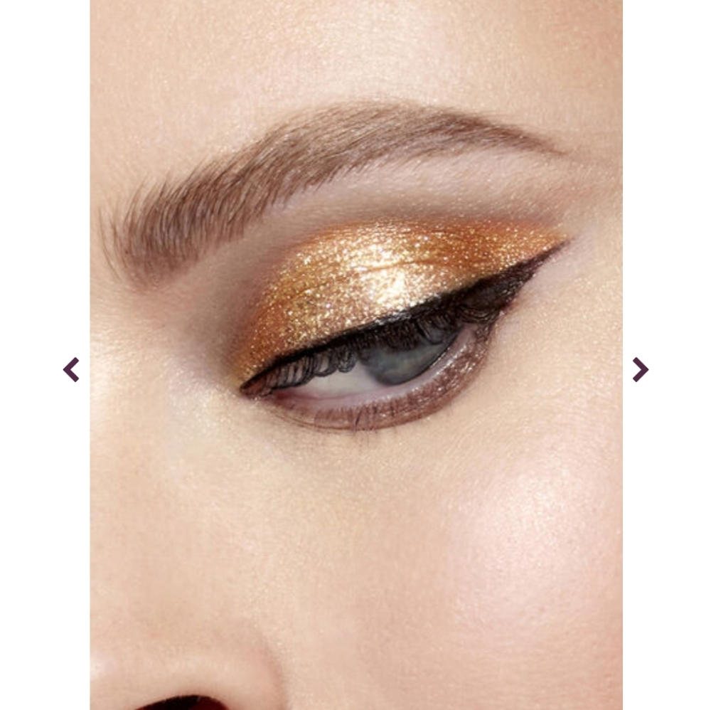 HOST PICK!Stila Glitter&Glow Liquid Eye Shadow Set - Picture 5 of 8